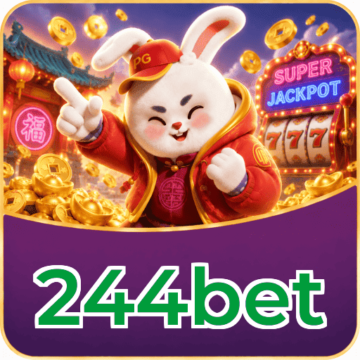 244bet
