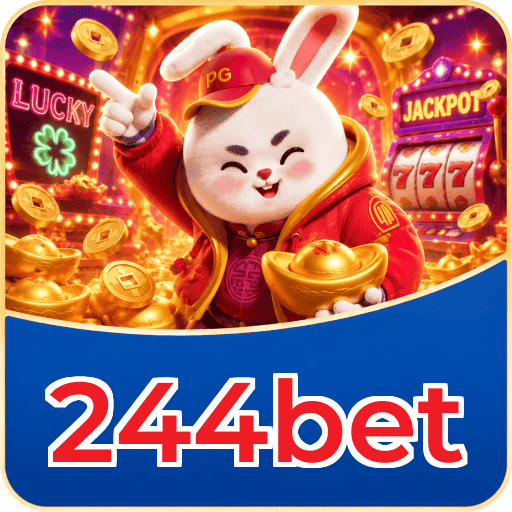 Requisitos do APK da 244bet para Android
