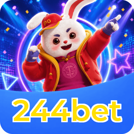 244bet - Tempos de saque PIX verificados e estatísticas de pagamento