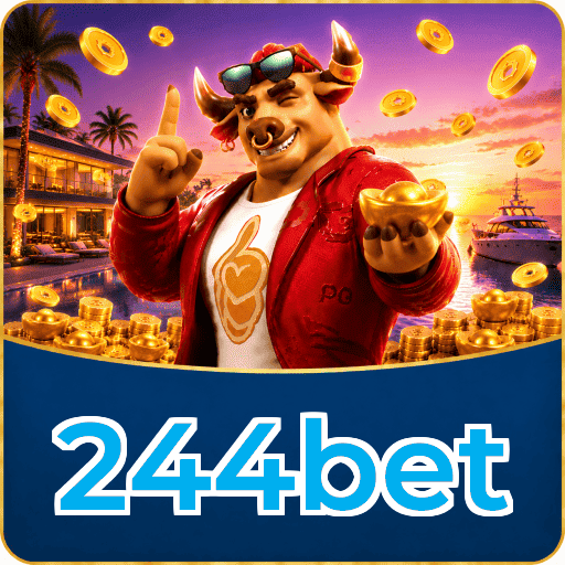 244bet - Tempos de saque PIX verificados e estatísticas de pagamento