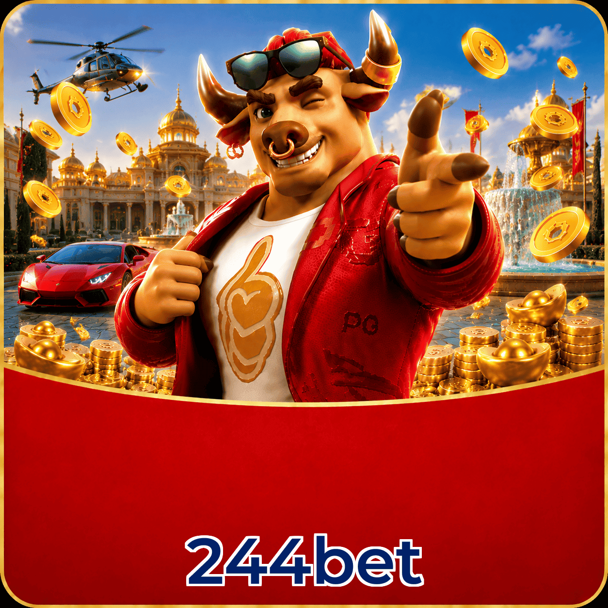 244bet