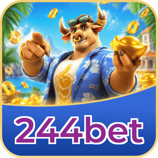 244bet