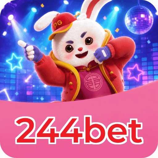 244bet - Tempos de saque PIX verificados e estatísticas de pagamento