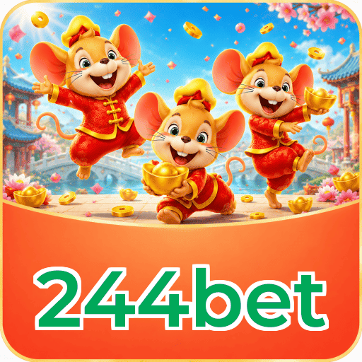 244bet