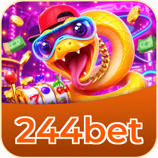 244bet
