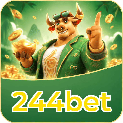 244bet