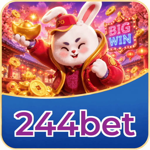 Comparação APP mobile vs versão web da 244bet