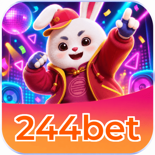244bet