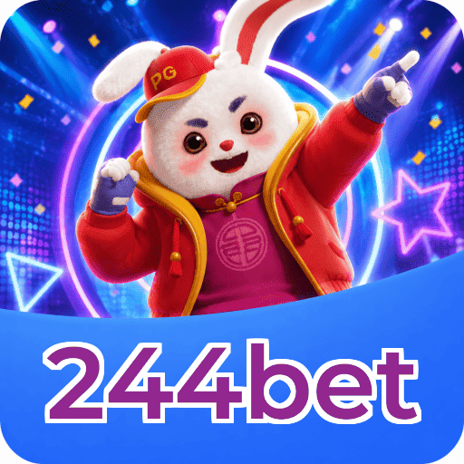 Requisitos do APK da 244bet para Android