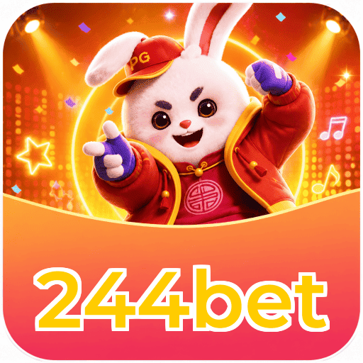 244bet