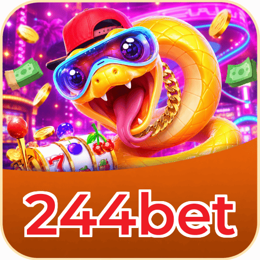 244bet
