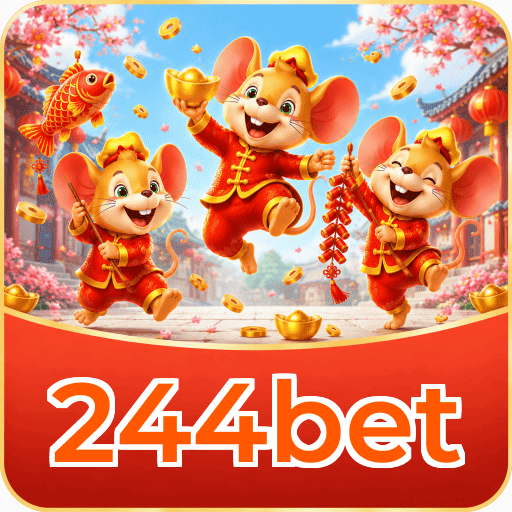 Requisitos do APK da 244bet para Android