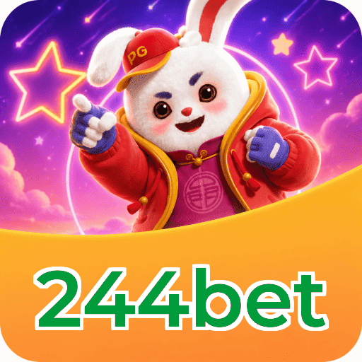 Requisitos do APK da 244bet para Android