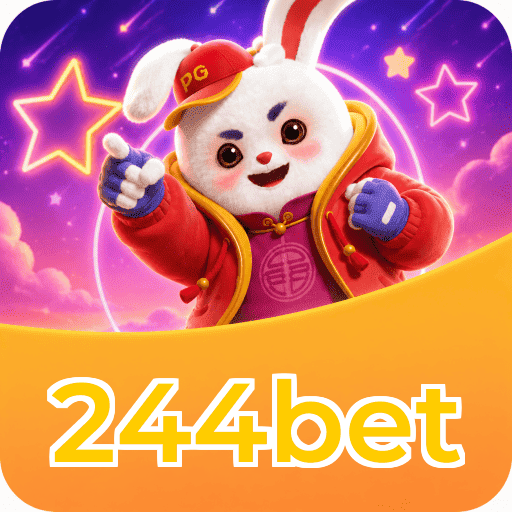 244bet
