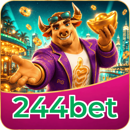 244bet