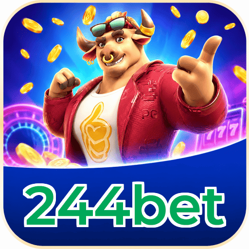 244bet