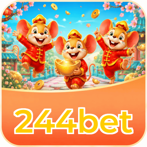 244bet