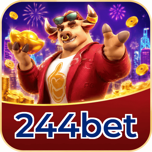 244bet