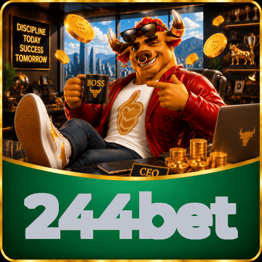 244bet