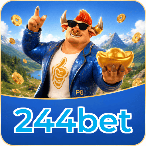 Requisitos do APK da 244bet para Android